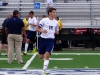 salem-at-louisville-boys-soccer-8-27-2013-02 salem-at-louisville-boys-soccer-8-27-2013-02