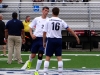 salem-at-louisville-boys-soccer-8-27-2013-03 salem-at-louisville-boys-soccer-8-27-2013-03