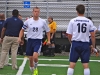 salem-at-louisville-boys-soccer-8-27-2013-04 salem-at-louisville-boys-soccer-8-27-2013-04