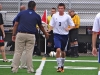 salem-at-louisville-boys-soccer-8-27-2013-05 salem-at-louisville-boys-soccer-8-27-2013-05