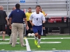 salem-at-louisville-boys-soccer-8-27-2013-07 salem-at-louisville-boys-soccer-8-27-2013-07