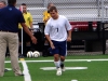 salem-at-louisville-boys-soccer-8-27-2013-08 salem-at-louisville-boys-soccer-8-27-2013-08