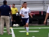 salem-at-louisville-boys-soccer-8-27-2013-10 salem-at-louisville-boys-soccer-8-27-2013-10
