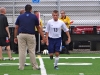 salem-at-louisville-boys-soccer-8-27-2013-11 salem-at-louisville-boys-soccer-8-27-2013-11