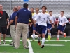 salem-at-louisville-boys-soccer-8-27-2013-12 salem-at-louisville-boys-soccer-8-27-2013-12