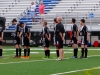salem-at-louisville-boys-soccer-8-27-2013-14 salem-at-louisville-boys-soccer-8-27-2013-14