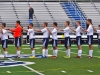 salem-at-louisville-boys-soccer-8-27-2013-16 salem-at-louisville-boys-soccer-8-27-2013-16