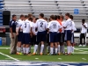 salem-at-louisville-boys-soccer-8-27-2013-18 salem-at-louisville-boys-soccer-8-27-2013-18
