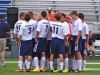 salem-at-louisville-boys-soccer-8-27-2013-19 salem-at-louisville-boys-soccer-8-27-2013-19
