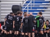 salem-at-louisville-boys-soccer-8-27-2013-20 salem-at-louisville-boys-soccer-8-27-2013-20
