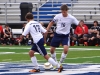 salem-at-louisville-boys-soccer-8-27-2013-22 salem-at-louisville-boys-soccer-8-27-2013-22