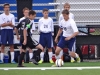salem-at-louisville-boys-soccer-8-27-2013-23 salem-at-louisville-boys-soccer-8-27-2013-23