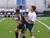 salem-at-louisville-boys-soccer-8-27-2013-24 salem-at-louisville-boys-soccer-8-27-2013-24