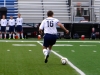 salem-at-louisville-boys-soccer-8-27-2013-25 salem-at-louisville-boys-soccer-8-27-2013-25