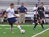salem-at-louisville-boys-soccer-8-27-2013-26