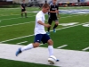 salem-at-louisville-boys-soccer-8-27-2013-27