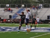 salem-at-louisville-boys-soccer-8-27-2013-28