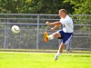 southeast-at-louisville-boys-soccer-scrimmage-8-15-2013-01
