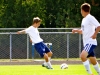 southeast-at-louisville-boys-soccer-scrimmage-8-15-2013-04