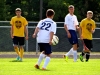 southeast-at-louisville-boys-soccer-scrimmage-8-15-2013-05