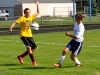 southeast-at-louisville-boys-soccer-scrimmage-8-15-2013-07