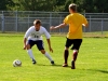 southeast-at-louisville-boys-soccer-scrimmage-8-15-2013-08
