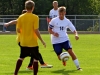 southeast-at-louisville-boys-soccer-scrimmage-8-15-2013-10