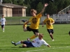southeast-at-louisville-boys-soccer-scrimmage-8-15-2013-14
