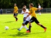 southeast-at-louisville-boys-soccer-scrimmage-8-15-2013-16