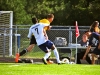 southeast-at-louisville-boys-soccer-scrimmage-8-15-2013-20