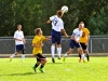 southeast-at-louisville-boys-soccer-scrimmage-8-15-2013-21