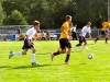 southeast-at-louisville-boys-soccer-scrimmage-8-15-2013-26