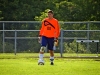 southeast-at-louisville-boys-soccer-scrimmage-8-15-2013-27