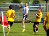 southeast-at-louisville-boys-soccer-scrimmage-8-15-2013-28
