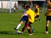 southeast-at-louisville-boys-soccer-scrimmage-8-15-2013-30