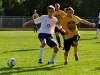 southeast-at-louisville-boys-soccer-scrimmage-8-15-2013-31