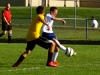 southeast-at-louisville-boys-soccer-scrimmage-8-15-2013-32