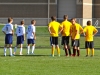 southeast-at-louisville-boys-soccer-scrimmage-8-15-2013-34