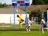 southeast-at-louisville-boys-soccer-scrimmage-8-15-2013-35