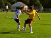 southeast-at-louisville-boys-soccer-scrimmage-8-15-2013-36