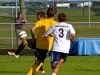 southeast-at-louisville-boys-soccer-scrimmage-8-15-2013-37