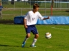 southeast-at-louisville-boys-soccer-scrimmage-8-15-2013-38