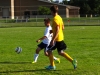 southeast-at-louisville-boys-soccer-scrimmage-8-15-2013-39