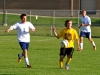 southeast-at-louisville-boys-soccer-scrimmage-8-15-2013-40