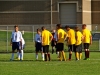southeast-at-louisville-boys-soccer-scrimmage-8-15-2013-41