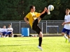 southeast-at-louisville-boys-soccer-scrimmage-8-15-2013-43