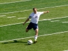 st-thomas-at-louisville-boys-soccer-8-31-2013-02 st-thomas-at-louisville-boys-soccer-8-31-2013-02