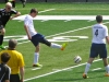 st-thomas-at-louisville-boys-soccer-8-31-2013-06 st-thomas-at-louisville-boys-soccer-8-31-2013-06