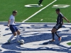 st-thomas-at-louisville-boys-soccer-8-31-2013-12 st-thomas-at-louisville-boys-soccer-8-31-2013-12