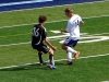 st-thomas-at-louisville-boys-soccer-8-31-2013-14 st-thomas-at-louisville-boys-soccer-8-31-2013-14